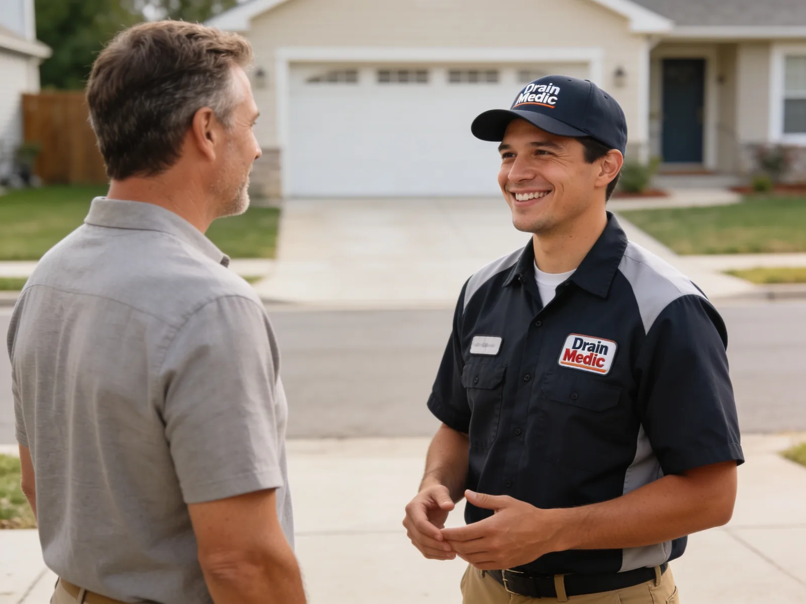 Garbage Disposal Repair Ubly, MI FAQs